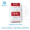 EVA  granules